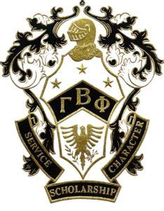 gamma beta phi society|Gamma Beta Phi .